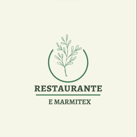 Restaurante e Marmitex